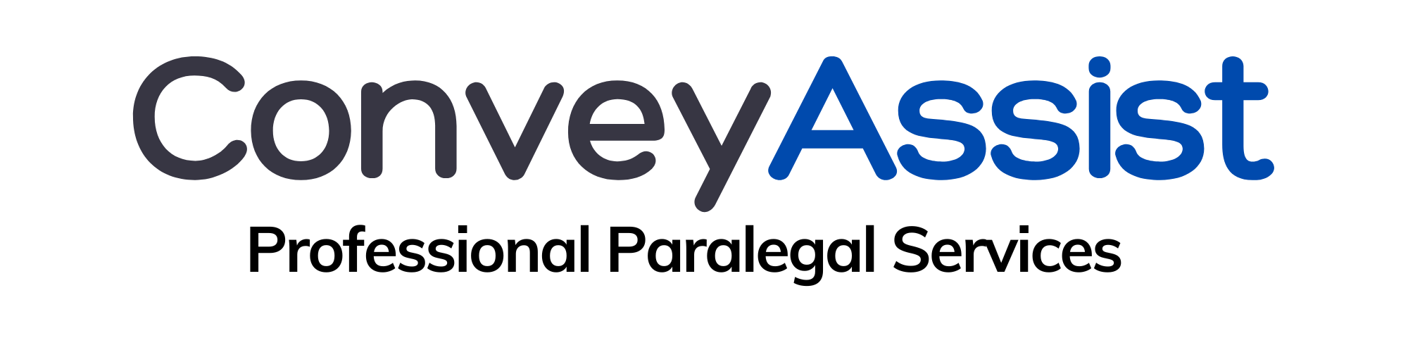 ConveyAssist SA Logo